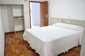 Hotel Bela Vista Votorantim - Image 3
