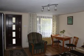 Agroturystyka Wzgórze Magnolii - Image 4