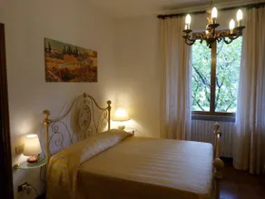 Bed And Breakfast Gli Olivi - Image 2
