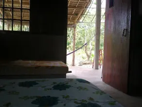 Hong Thai Homestay - Image 2