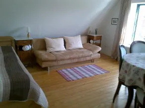 Apartment Osterladekop - Image 5