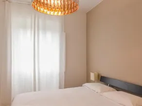 Residenze Milano - Image 5
