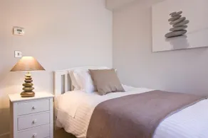 Trewhiddle Village - Image 3