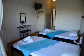 Hotel Sea Side - Image 3