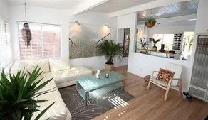 Cozy Bed & Breakfast - Image 5