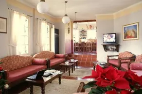 Dukato Hotel - Image 3