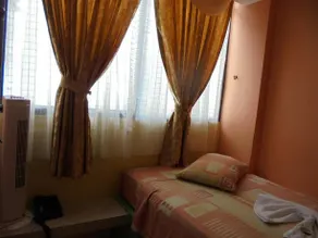 Hotel Suenos Del Cafe - Image 5