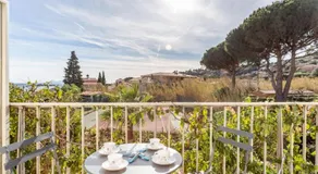 Apartment Sables de st clair - Image 3