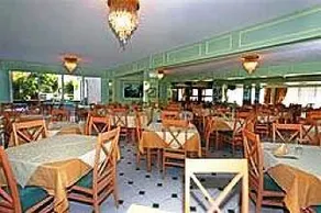 Palmira Hotel Calvia - Image 5