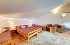 Apartments Konak - Image 3