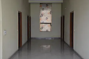 Hotel Pragati - Image 2