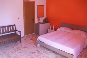 Affittacamere Da Giorgia - Image 5