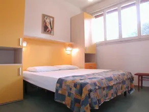 Villetta 4B - Image 2
