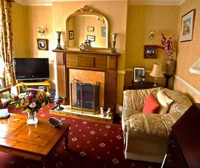 Longleigh Guest House - Image 4