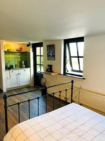 B&B Beemsterblik - Image 5