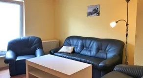 Ferienhaus Thurmer - Image 4