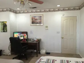 San Gabriel Homestay - Image 4