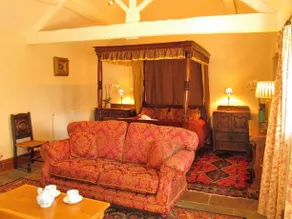 OCTONLODGE - Image 5