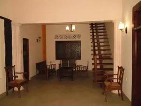 Kalutara Home - Image 2