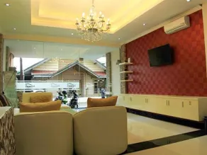 Hasanah Suhat - Image 2
