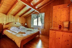 Chalet Sérénité - Image 5