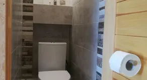Centro apartamentai - Image 2