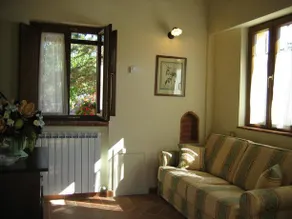 Agriturismo Rotabella - Image 5