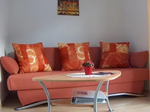 Ferienhaus Gundi - Image 5