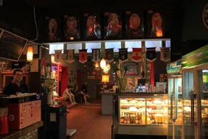 Beijing Sanlitun Hostel - Image 2