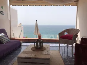 Bed & Sea - Bed & Breakfast - Image 5