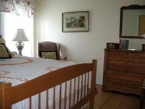 The Old Hotel - Image 2