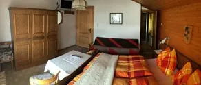 Privathaus Steiner - Image 4