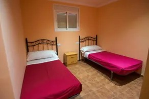 Aureus Apartamentos Turísticos - Image 5