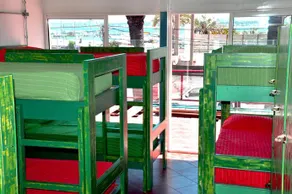 Hostel Del Puerto - Image 3