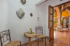 Hotel Casa Lotería - Image 3