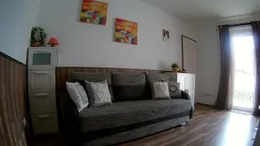 Bomi Apartman - Image 4