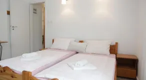 Pyrgos Accommodations - Image 5