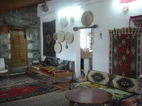 Gokpinar Country Home - Image 2