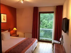 Spa Vacances appartement - Image 4