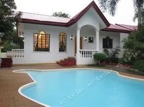 Taal Imperial Hotel and Resort - Image 4