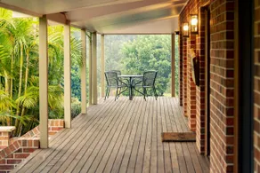 Talumberi, 221 Trapyard Road - Image 3