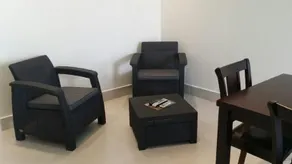 Coral Suites - Image 4