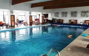 Insieme Grand Resort - Image 2