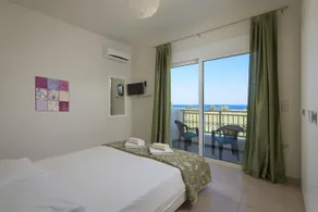The Orange Tree House - Image 3