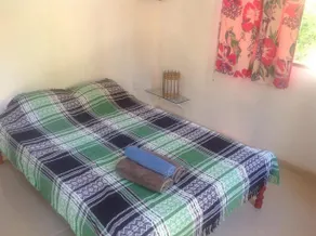 Guest House Ibiz - Image 5
