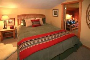 Creekside - Image 3