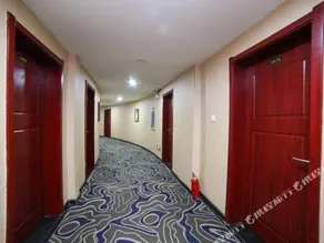 BOCHUANG HOTEL - Image 5