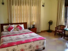 Roma Star Hotel - Image 2