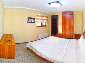 PENSION FANTANITA MURFATLAR - Image 3