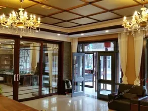Yesanpo Hostel - Image 4